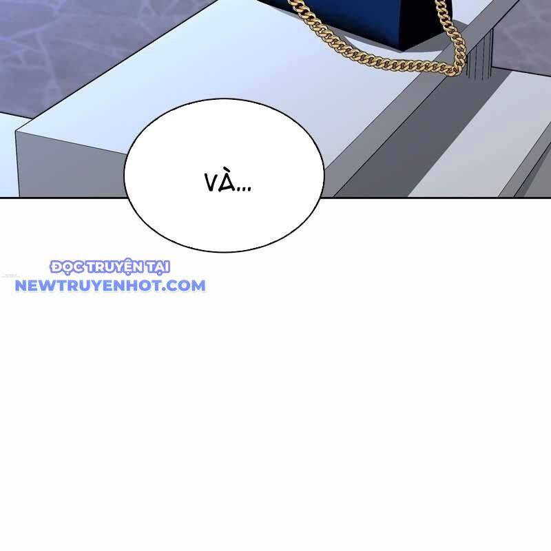 tận thế cũng chỉ là trò chơi chapter 65 120