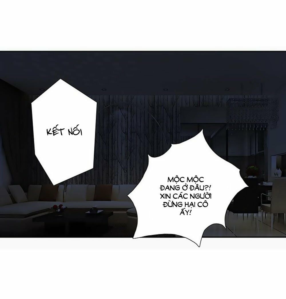 thiên kim đường môn chapter 38 22