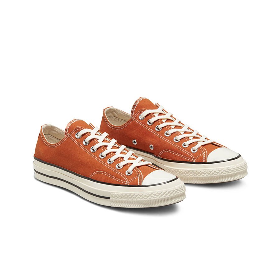 Giày Converse Chuck Taylor 1970s Low Top - 171479V