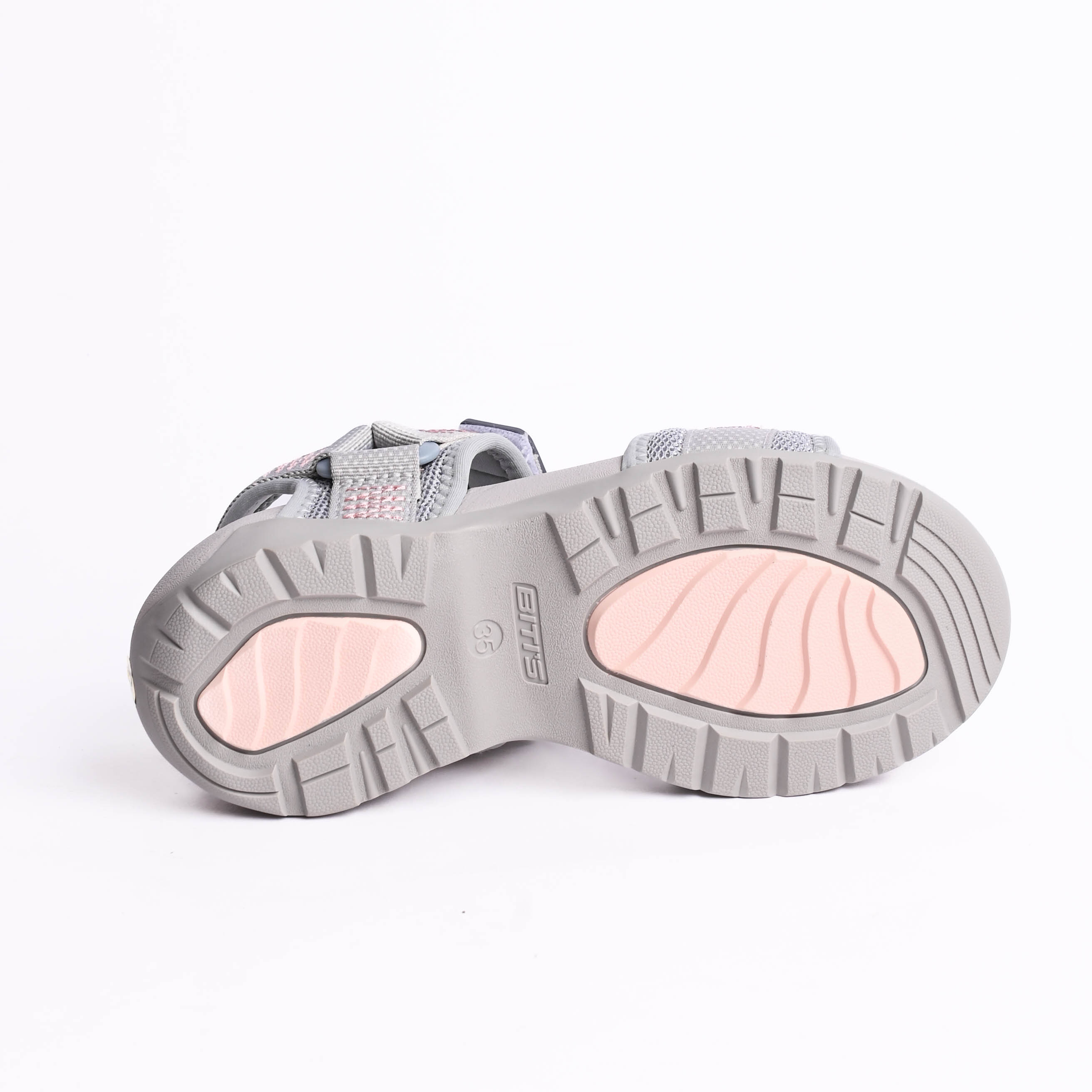 Sandal Bitis nữ thời trang (size 35-40)