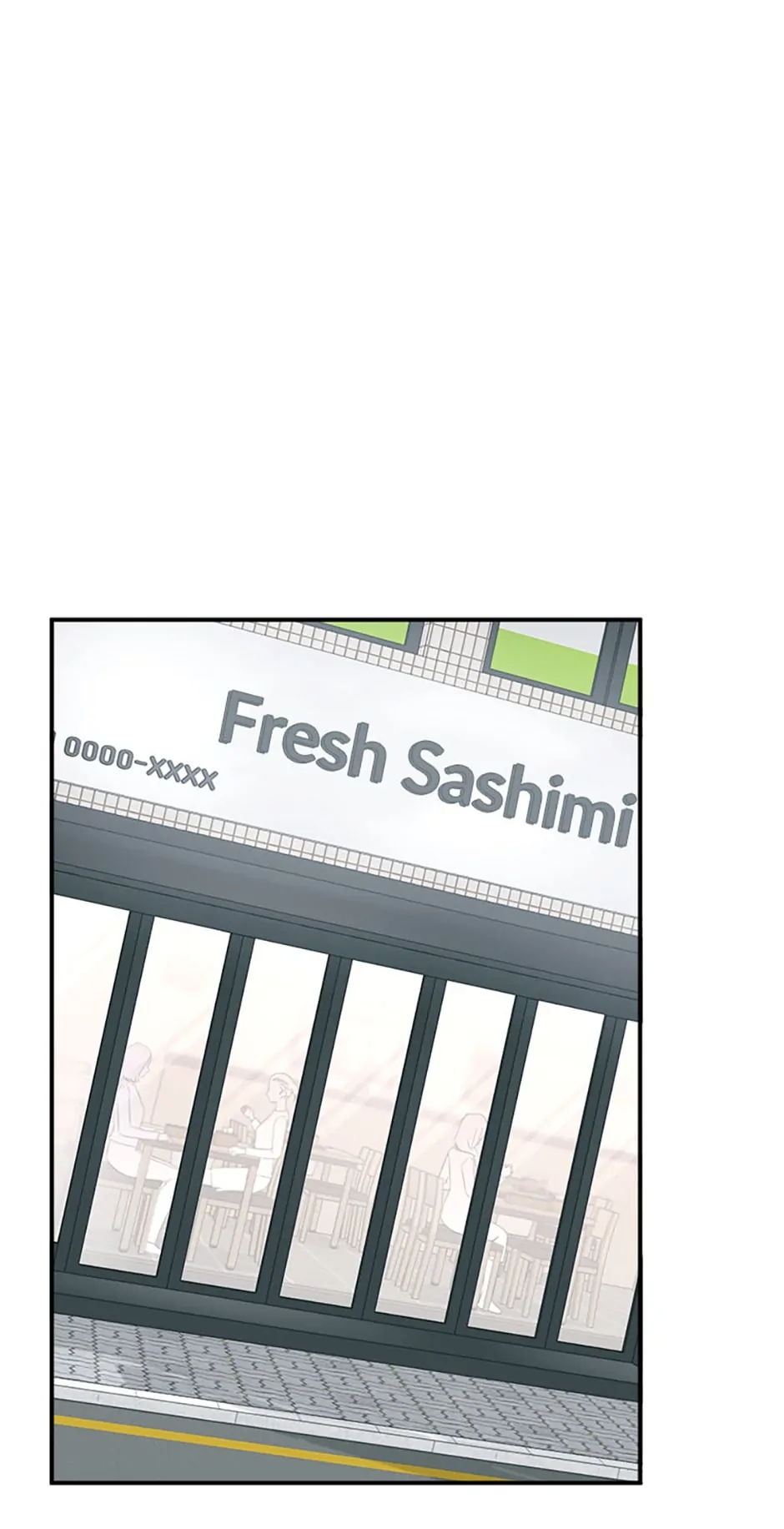 thiếu tôi là sếp mất ngủ ngay chapter 63.2 26