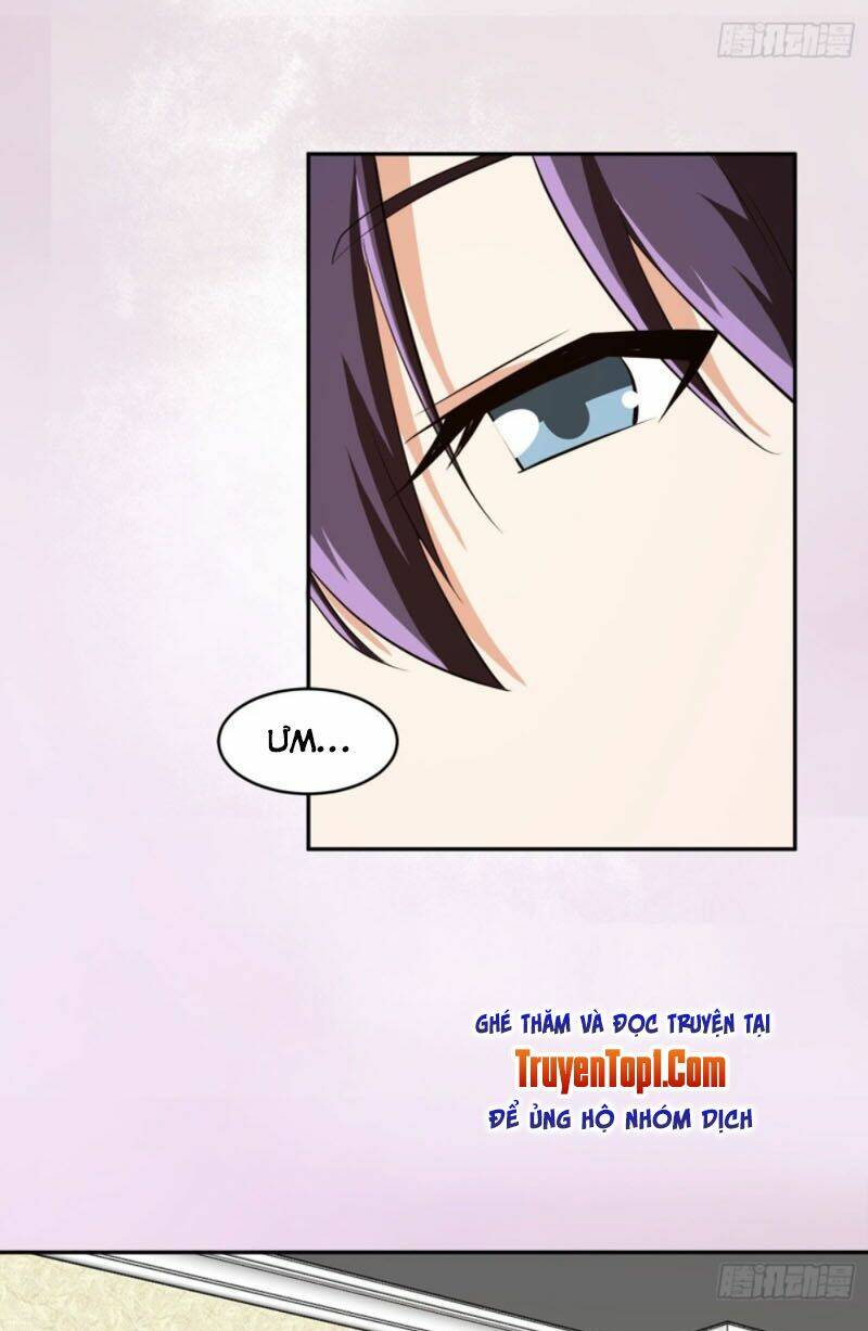 người tu tiên tại đô thị chapter 104 15