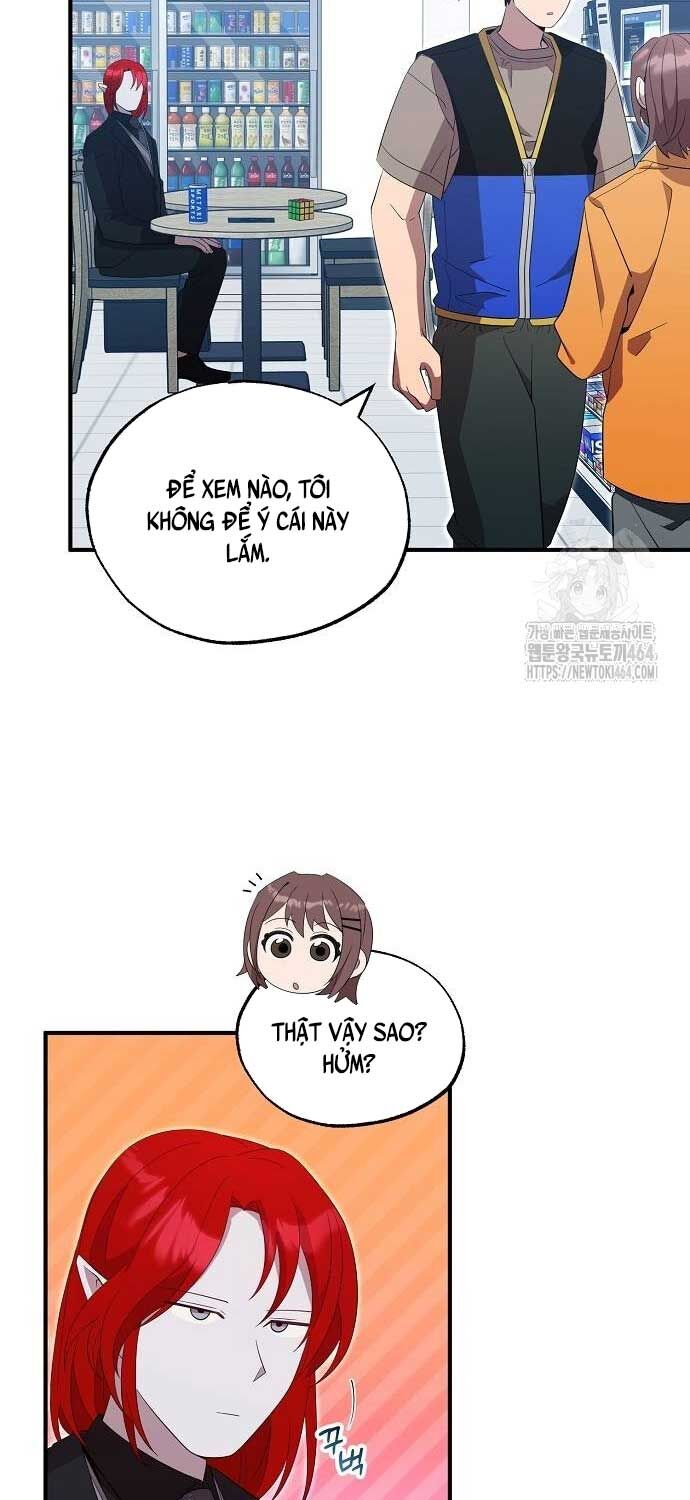 cửa hàng diệu kỳ chapter 44 24