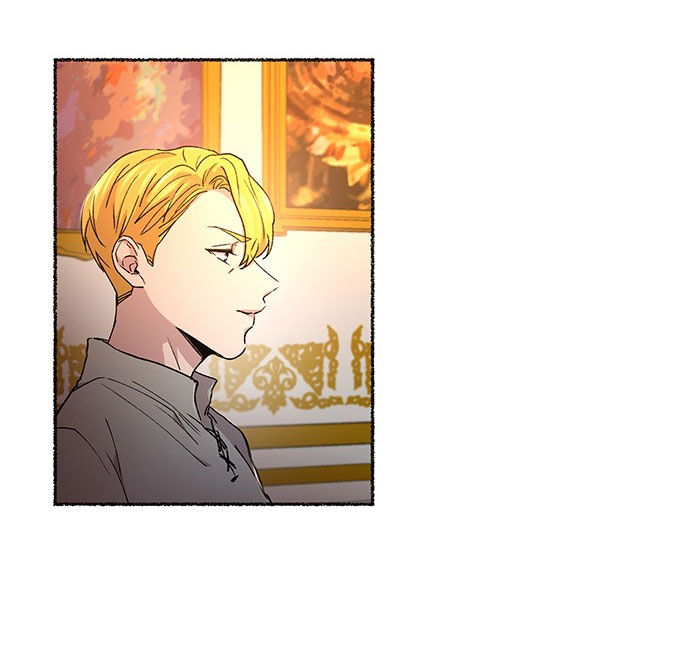 như gió trên cành cây khô chapter 58 48