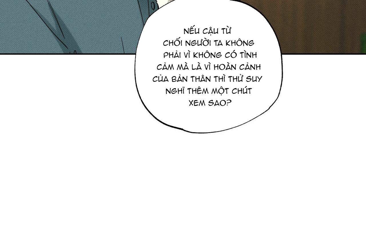 chàng giao pizza và gold palace chapter 32 169