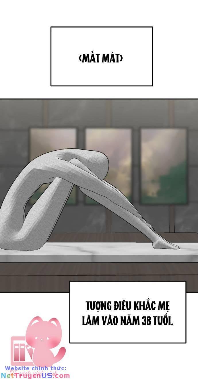 chị em tranh đấu chapter 43 51