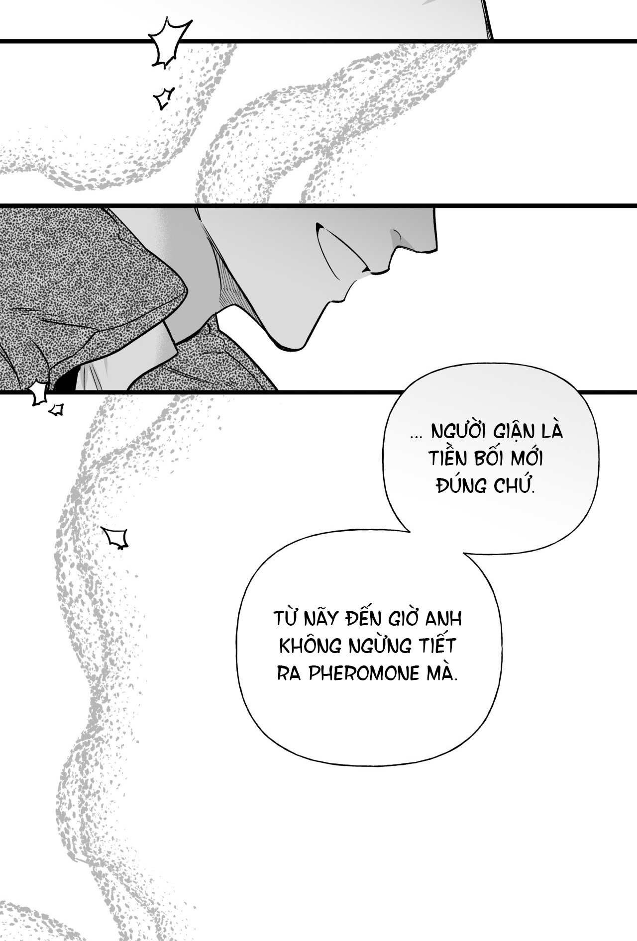 Tỷ Lệ Xác Suất chapter 9.2 - Trang 32