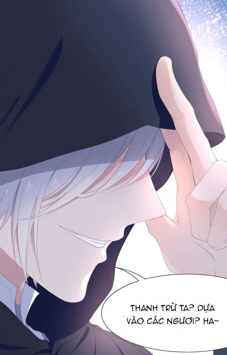 phế sài nữ vương kỵ sĩ đoàn chapter 1 74