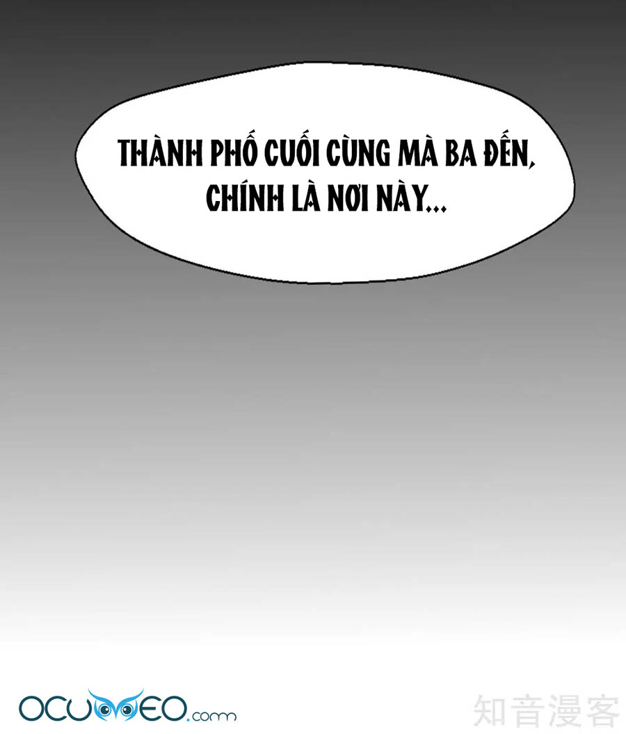 sau này vẫn cứ thích anh chapter 83 35