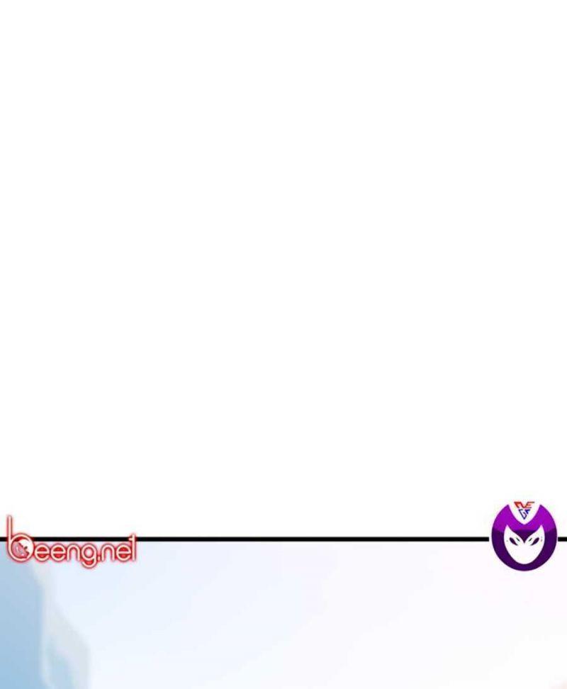 tiêu diệt đấng cứu thế chapter 49 11