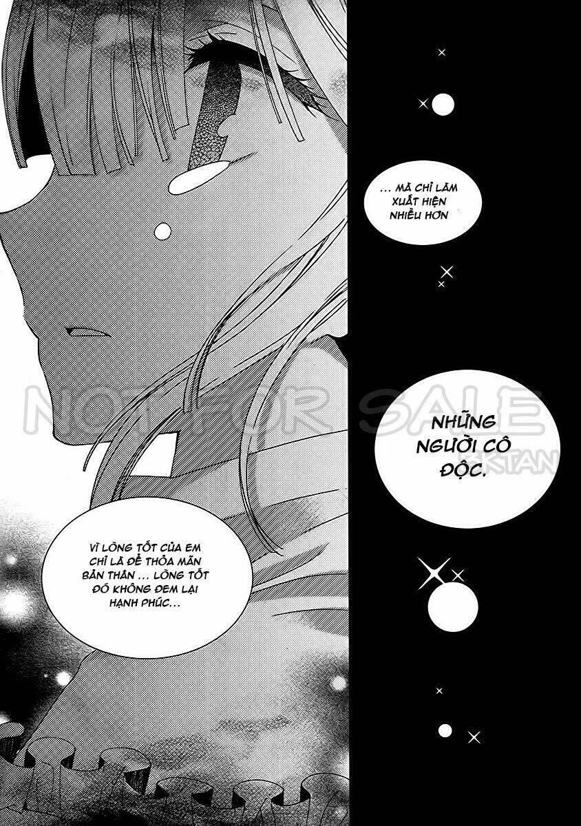 hangah, lee chapter 15.3 35