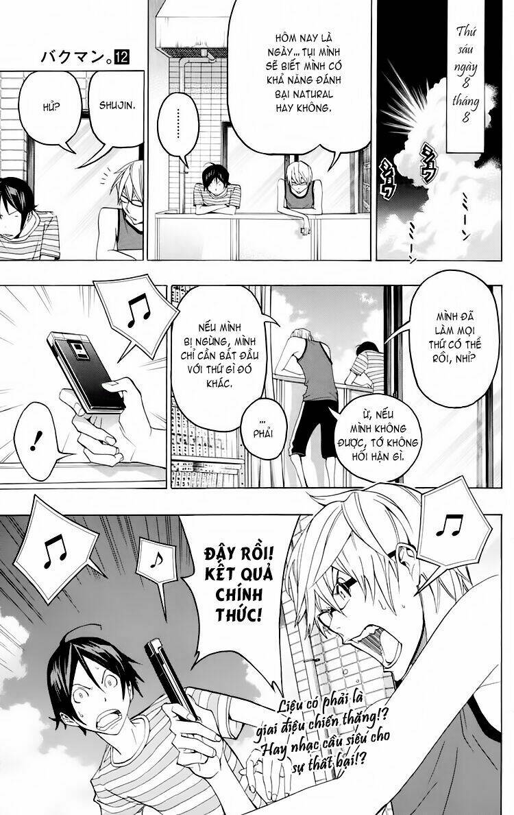 họa sĩ truyện tranh chapter 98 24