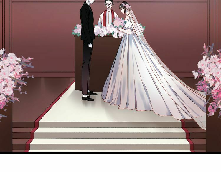 lượm được một tiểu hồ ly phần 2 chapter 94 4