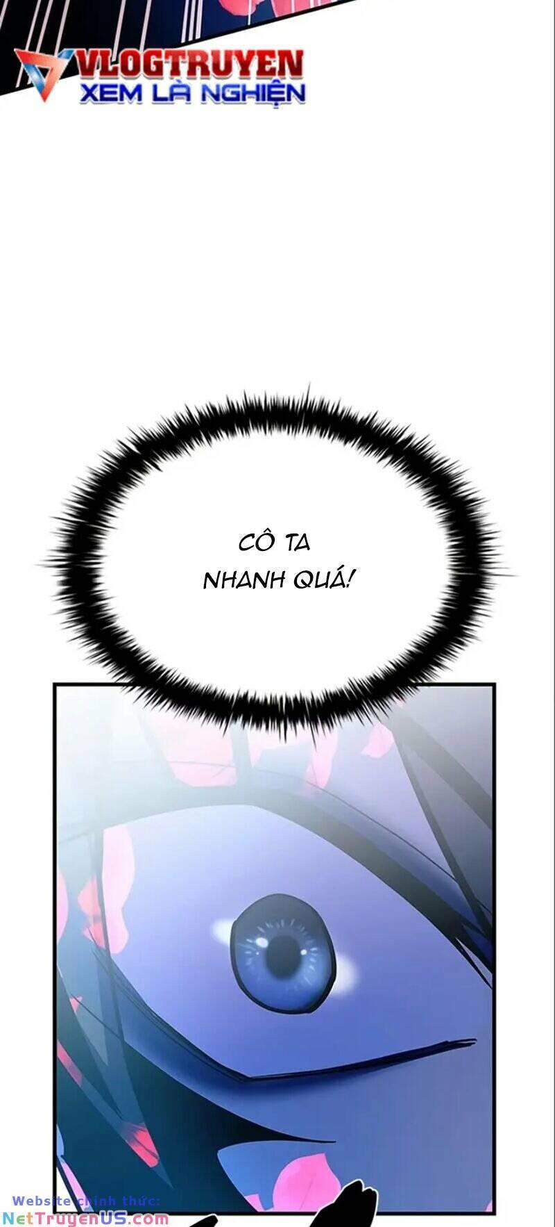 chuyển sinh thành ác nhân chapter 118 85