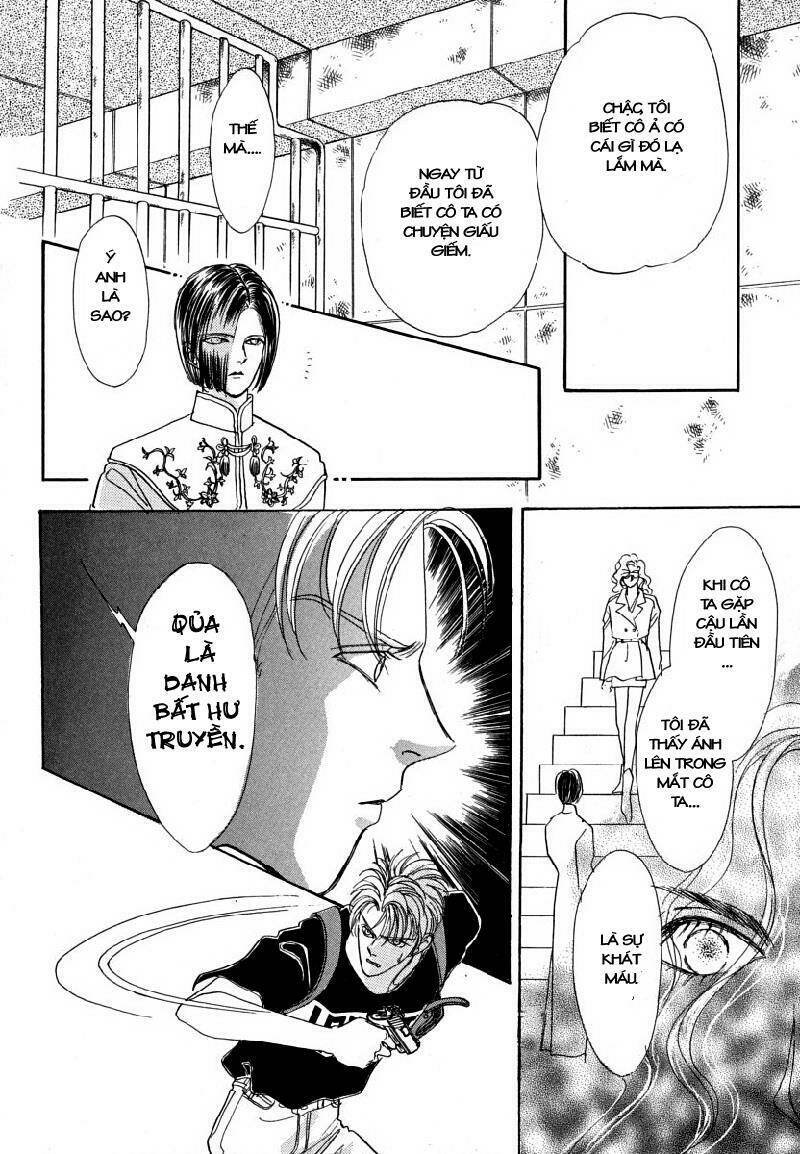 petshop of horrors chapter 17 54