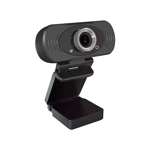 Webcam Full HD 1080p Imilab CMSXJ22A bản quốc tế-HÀNG CHÍNH HÃNG