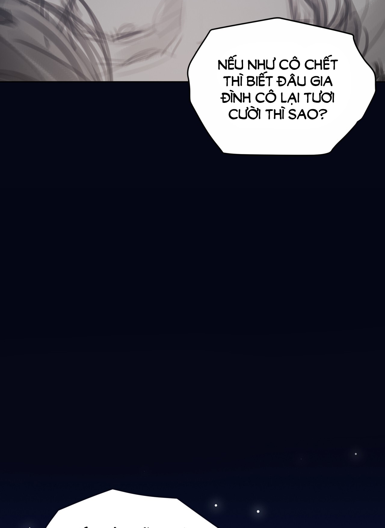 doppio senso chapter 85.2 22