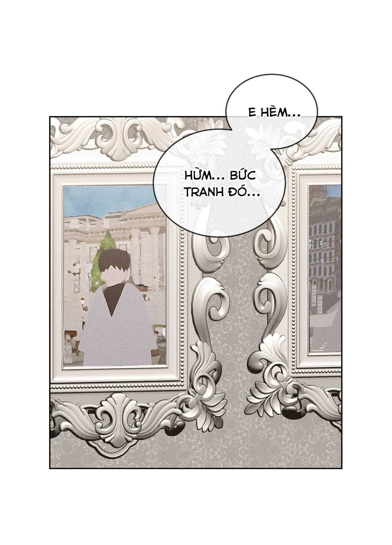 đêm săn ở london chapter 70 44