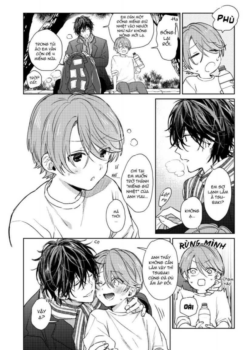 shota oni chapter 10 8