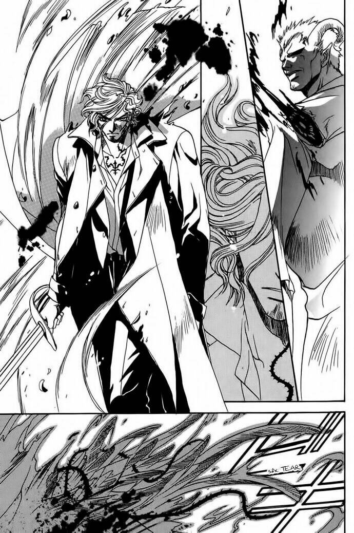 innocent bird chapter 5 36