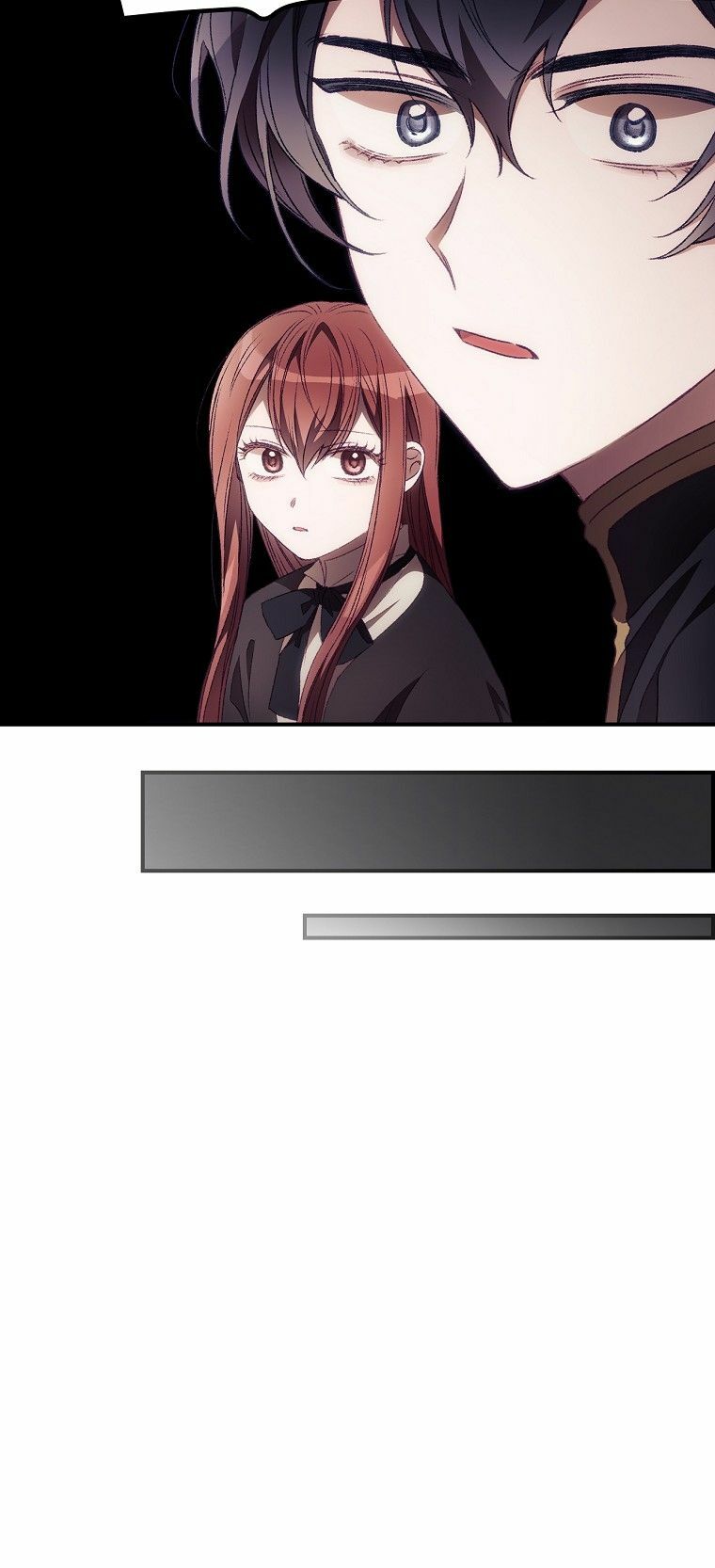 tôi nhìn thấy cái chết của bạn chapter 27 46