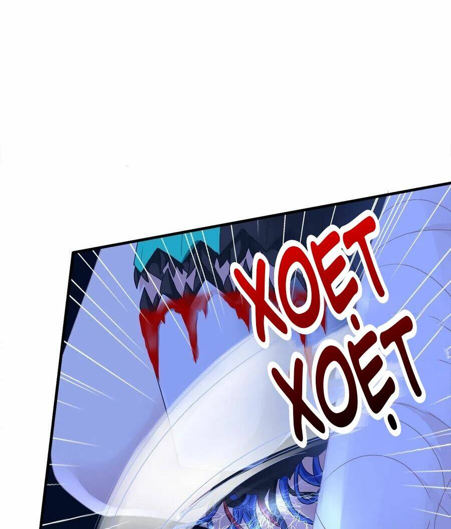 toàn bộ nắm trong tay chapter 61 18