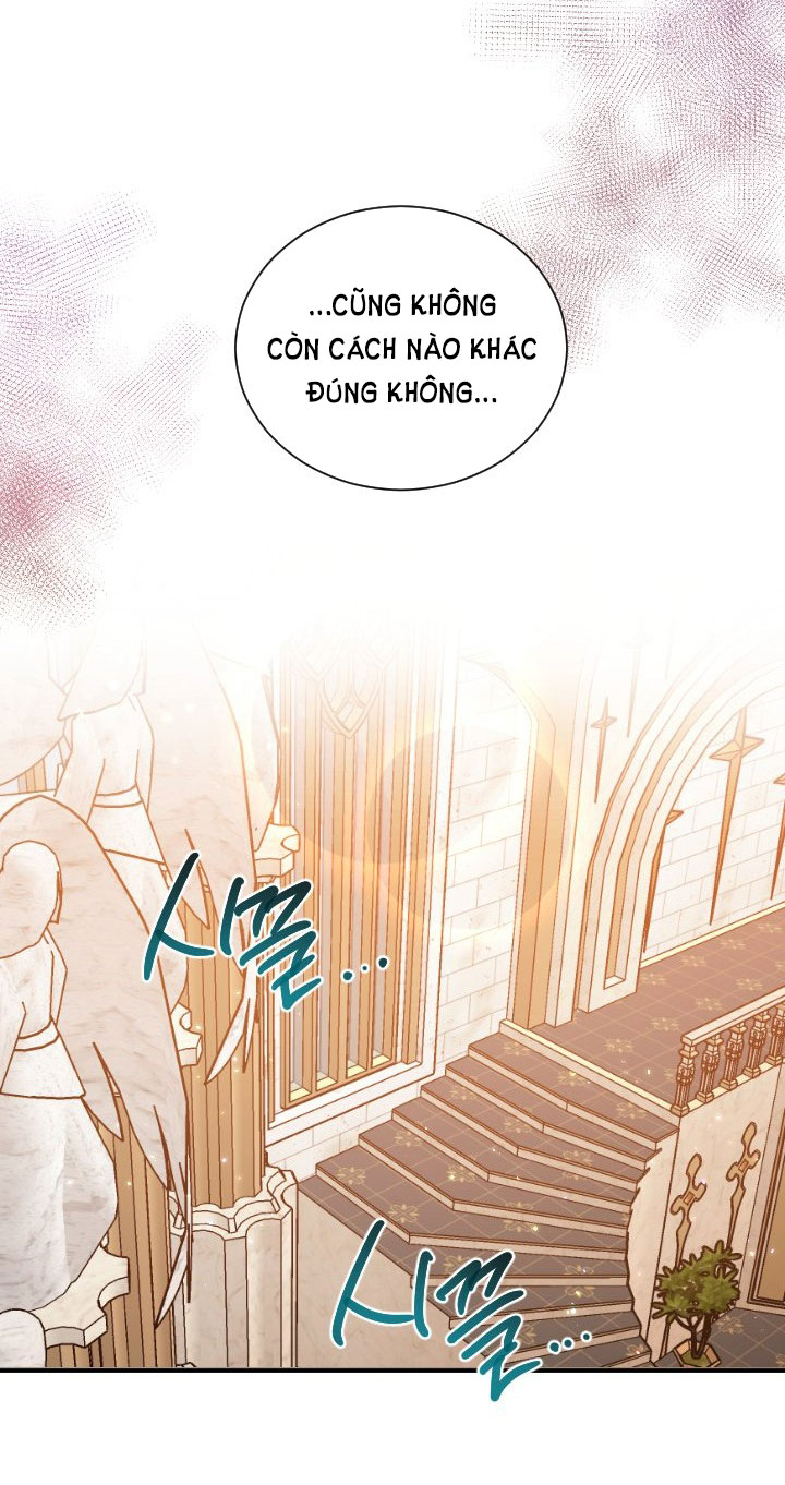 lady baby chapter 184.2 3