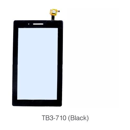 CẢM ỨNG dành cho điện thoại LENOVO TAB 3 - 710