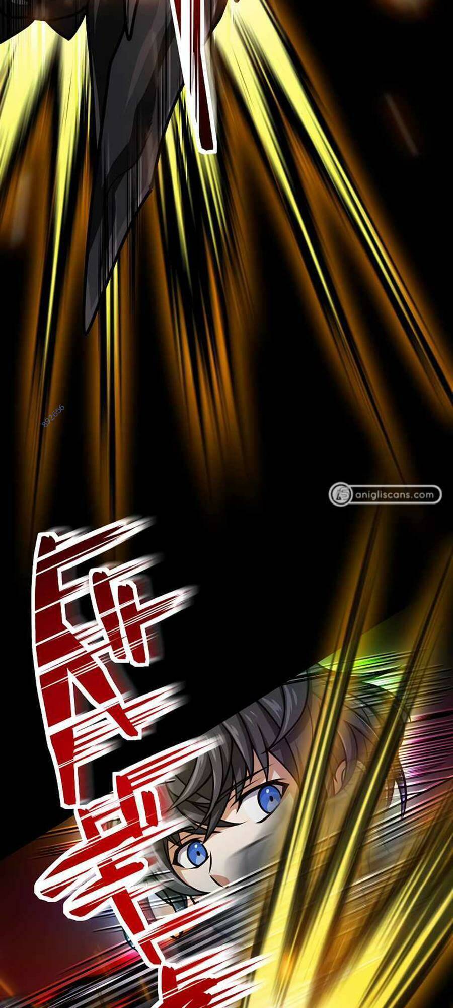 Đại Hiền Nhân Ma Thuật Cấp 99990000 chapter 26 22