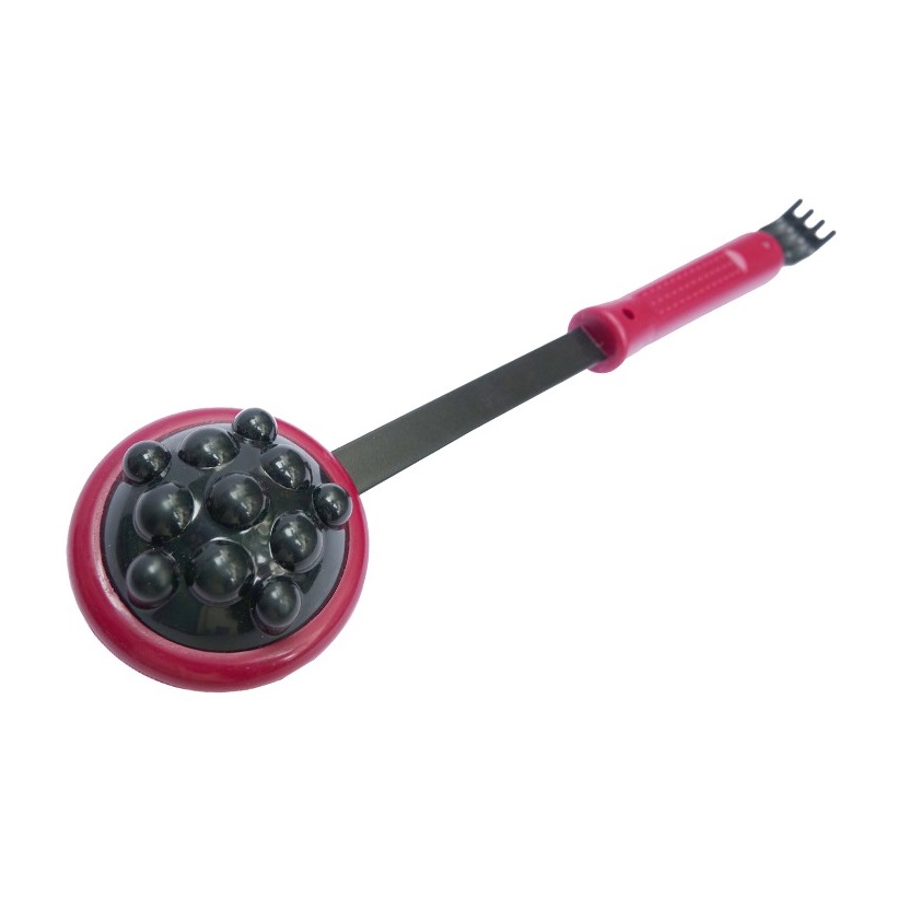 Cây đấm lưng 3 chức năng B0124