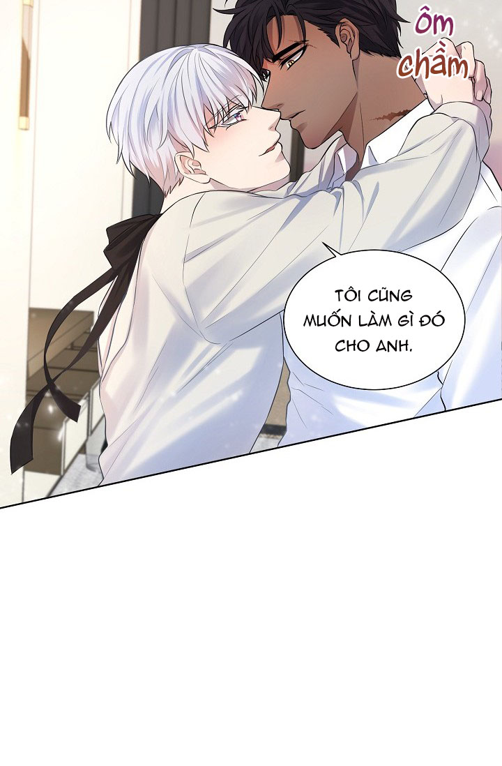 viên đạn vàng chapter 2 15