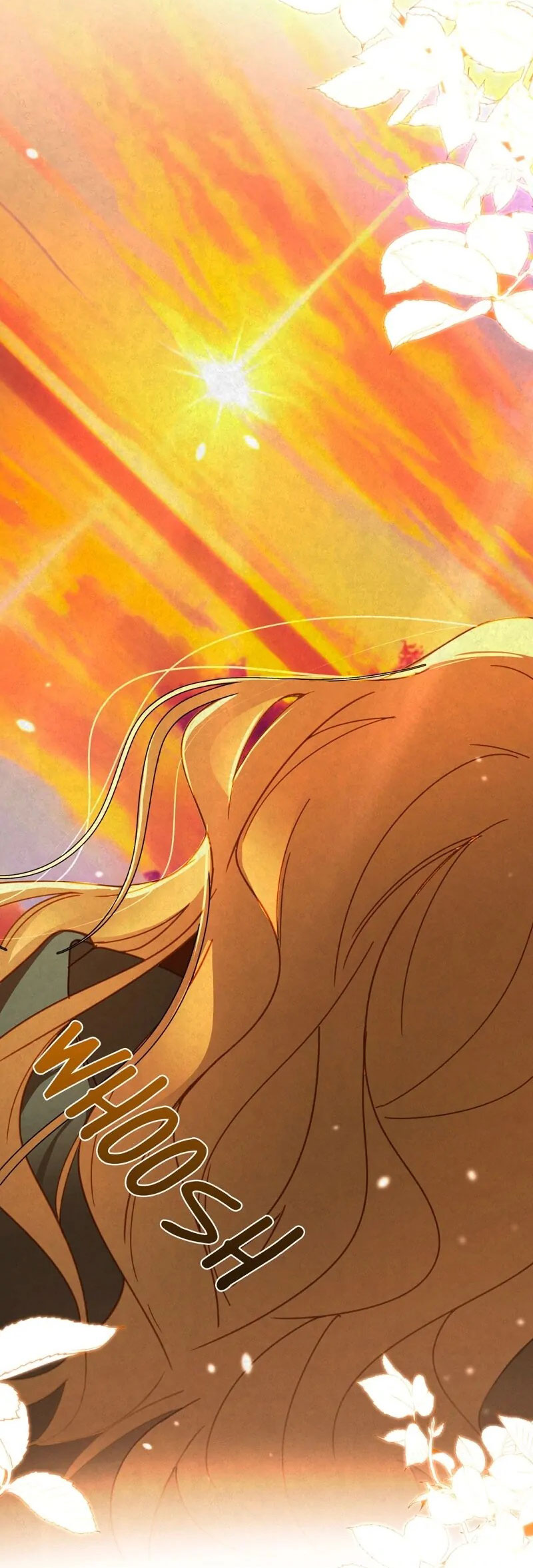 sự cứu rỗi đầy cám dỗ chapter 11.1 13