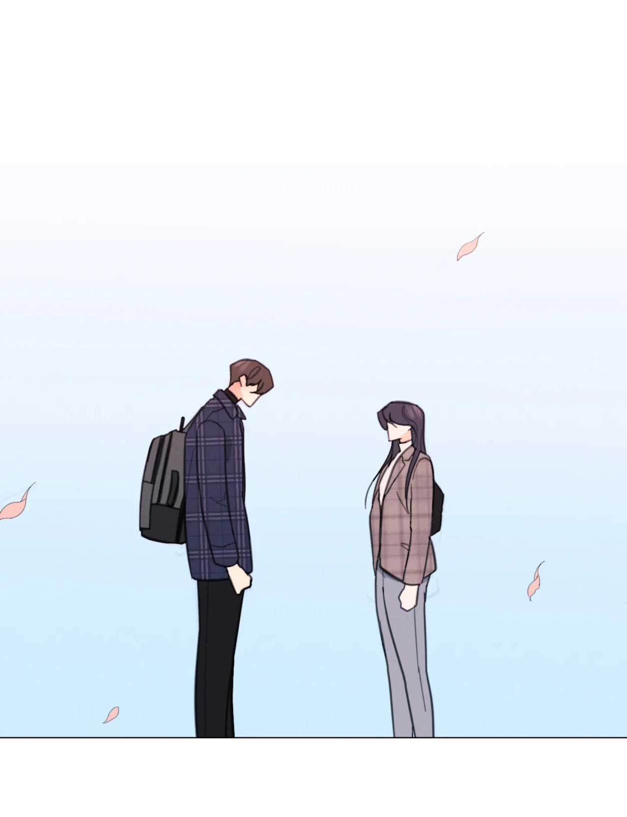 hardcore vanilla chapter 1 111