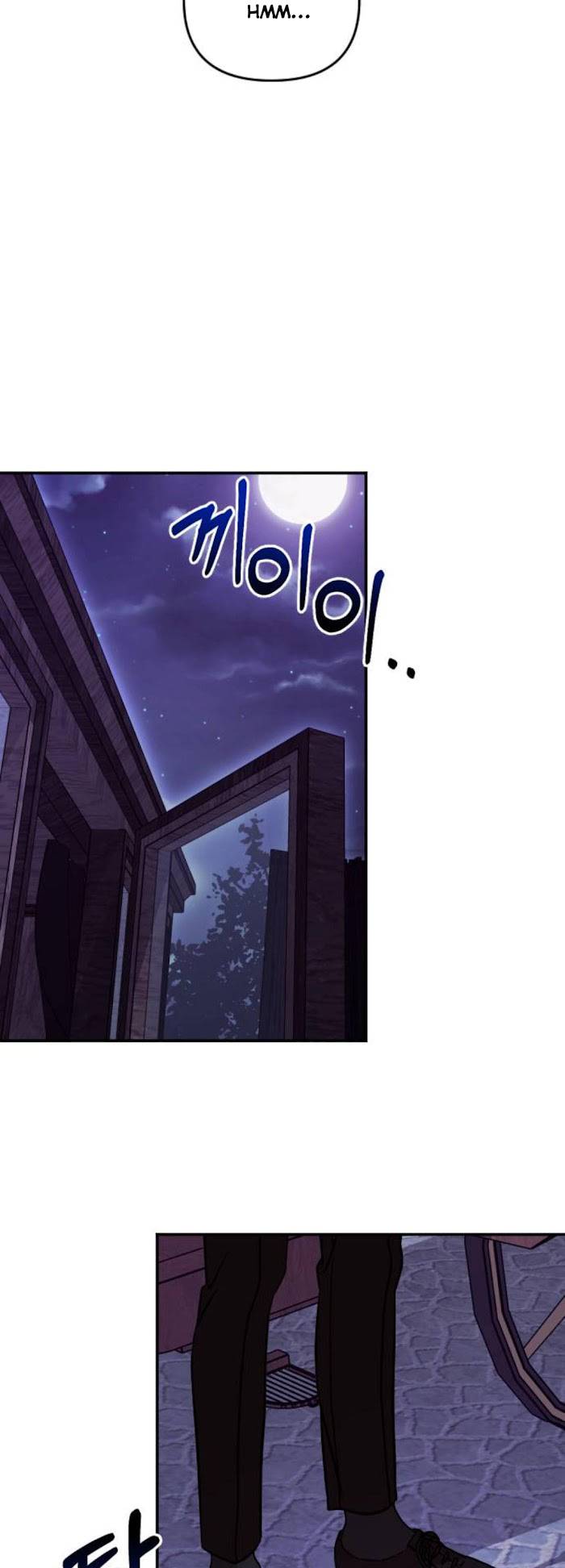 liên hôn để trả thù chapter 2 46