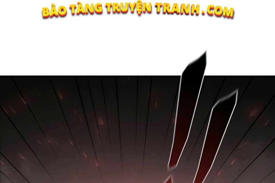 khát vọng trỗi dậy chapter 74 176
