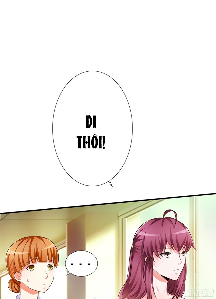 sự cứu rỗi của người vợ chapter 3 31