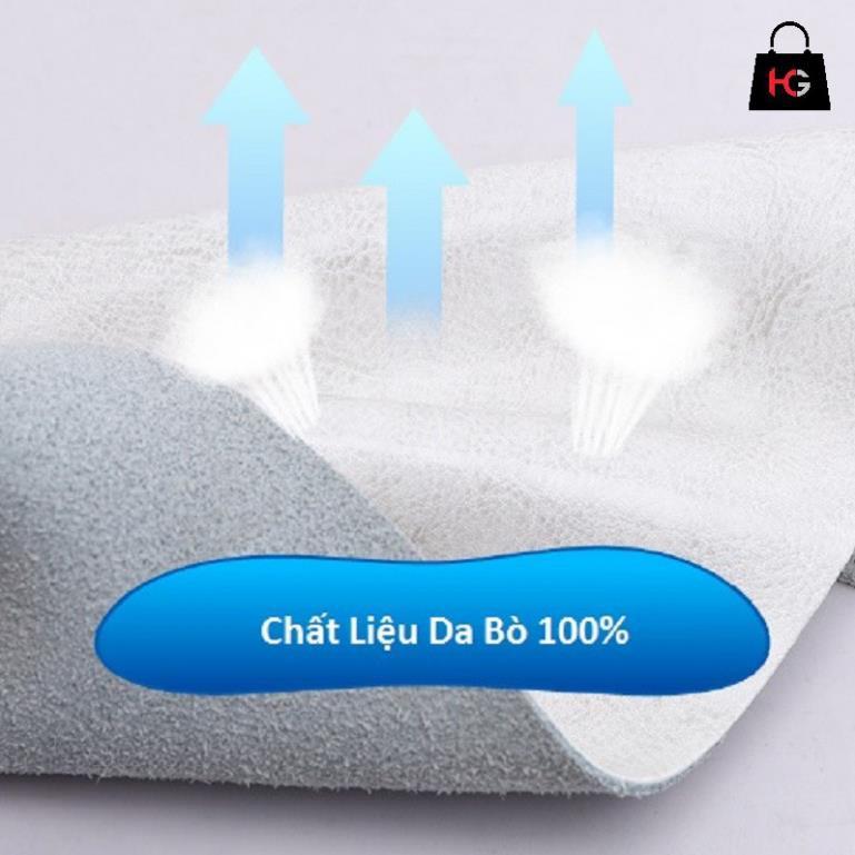 Túi Xách Nữ Túi Xách Hàn Quốc ZL108 Da Thật Cao Cấp FullBox Size 31cm Thích Hợp Làm Quà Tặng, Sinh Nhật