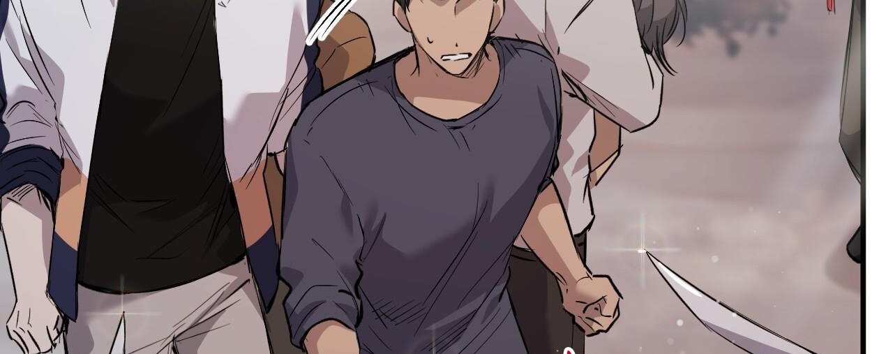 những chú thỏ của hapypy chapter 61 272