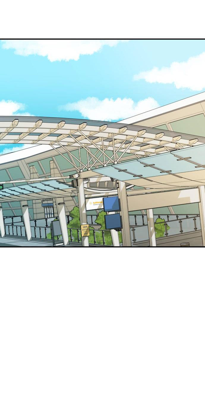 gửi em người đánh cắp những vì sao - to you who swallowed a star chapter 54.2 2