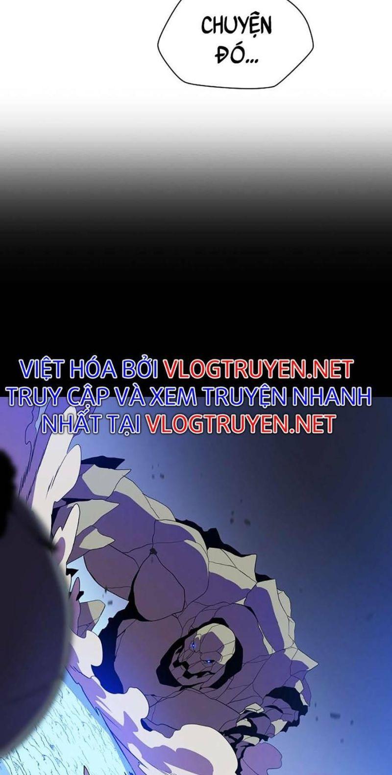 tiêu diệt đấng cứu thế chapter 100 28