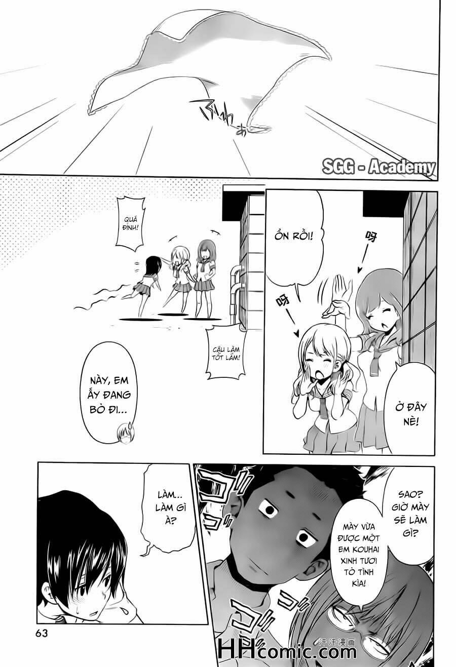 re:marina chapter 38 9