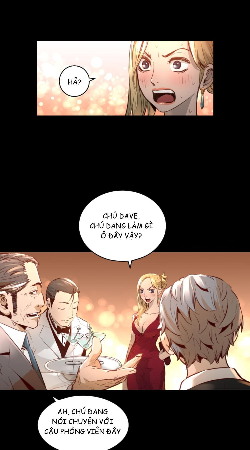 tam tuyệt tại dị giới chapter 60 20