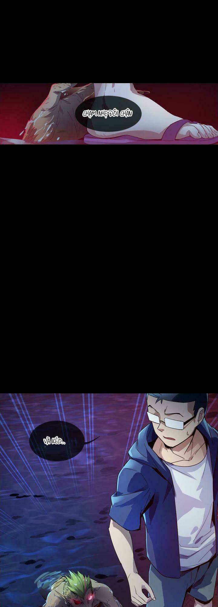 vua biến thái chapter 10 30