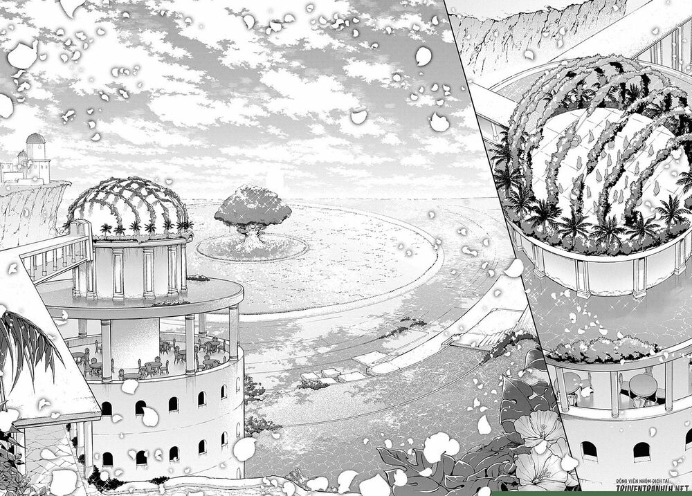 the kingdom of ruin chapter 8 14