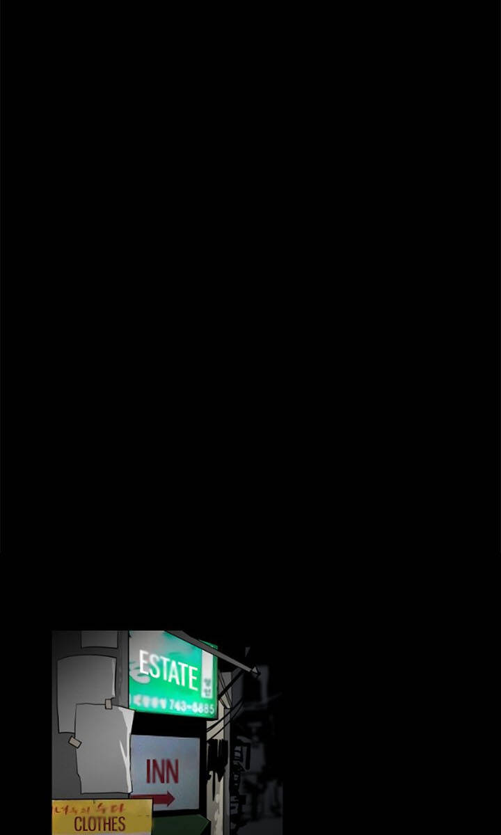 kẻ mạnh nhất - tong edge chapter 27 9