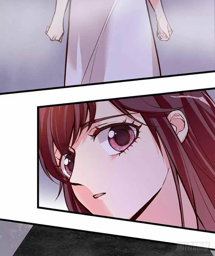 thiên hậu trở về chapter 35 9