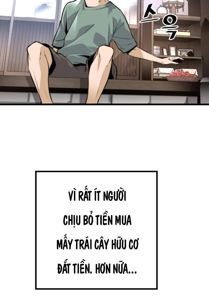 sự trở lại của huyền thoại chapter 4 25