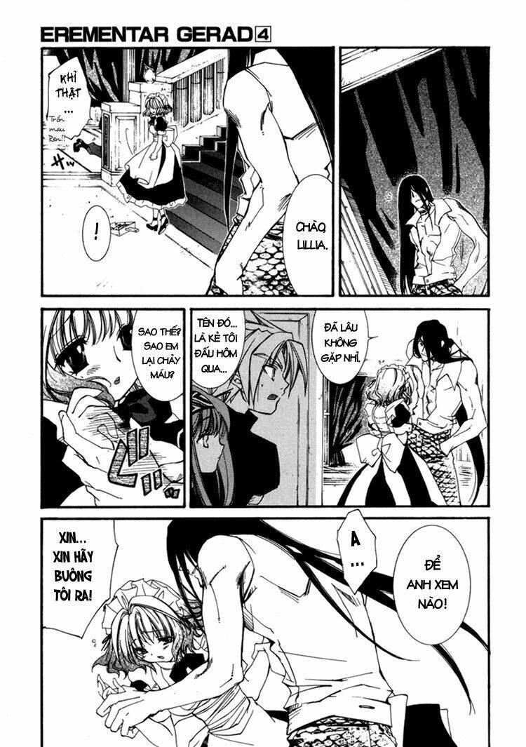 erementar gerad chapter 13 40