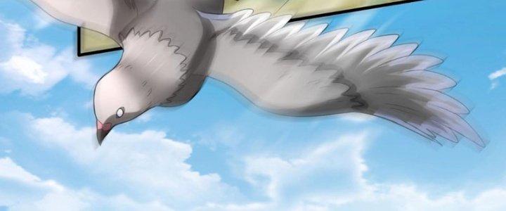 đại tần, ta là con tần thủy hoàng, giết địch thành thần chapter 31 13