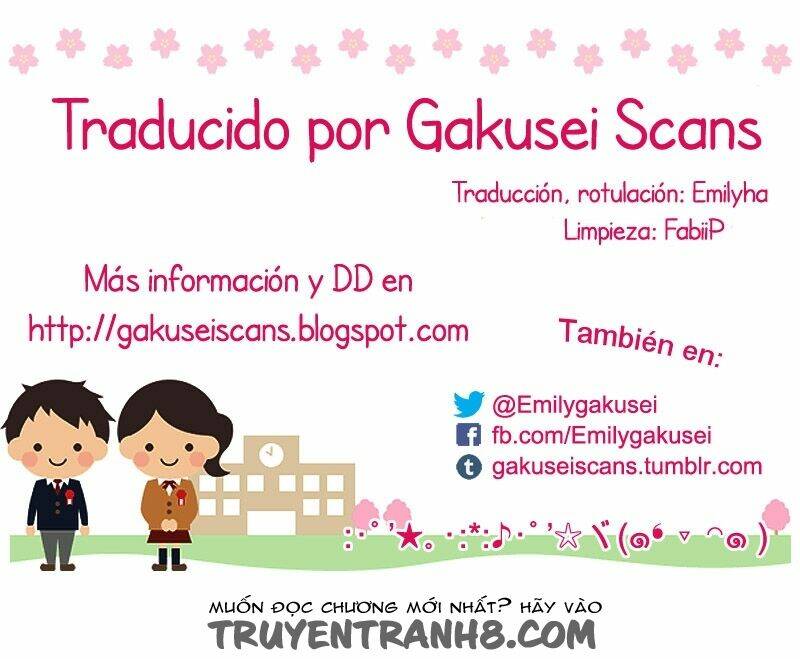 sakazuki-sanchi no gikyoudai chapter 21 22